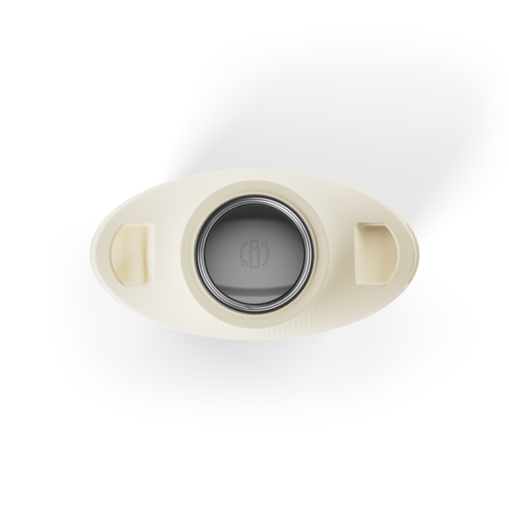 The Stanley Cross Bottle